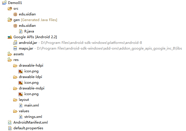 这里写图片描述