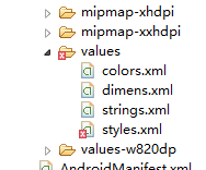 这里写图片描述