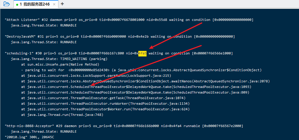 image-20210713235454389