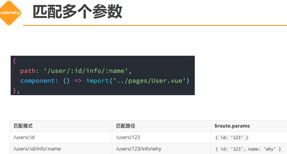 image-20210901114756881