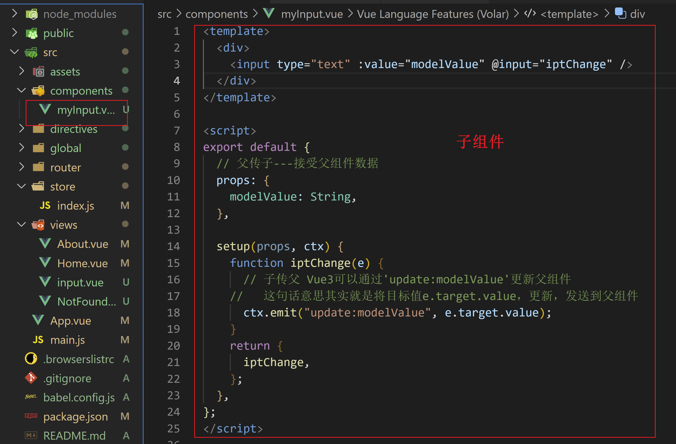 watermark,type_d3F5LXplbmhlaQ,shadow_50,text_Q1NETiBAMC7mtLvlnKjpo47mtarph4w=,size_20,color_FFFFFF,t_70,g_se,x_16