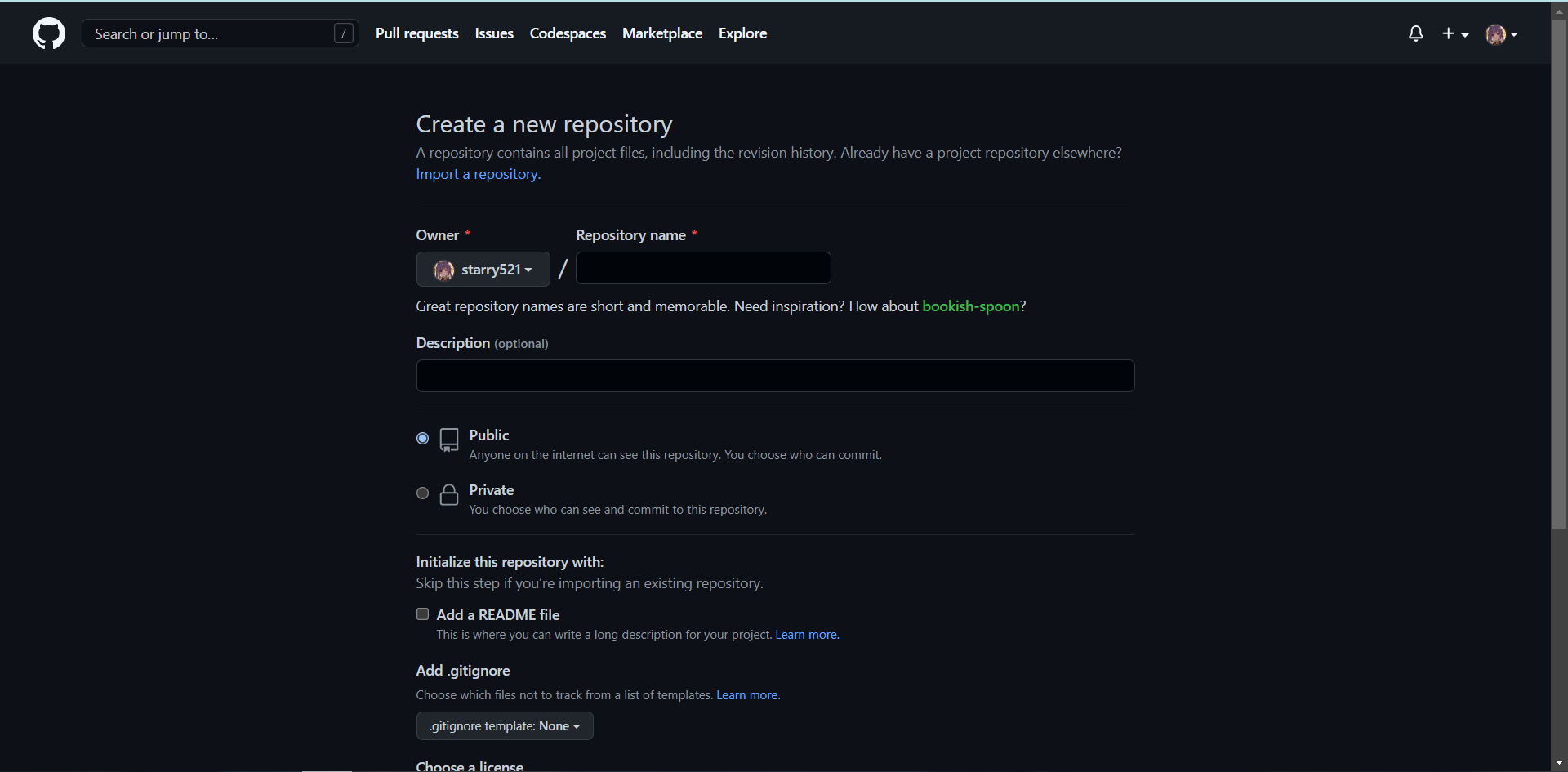 image-20221211144332802