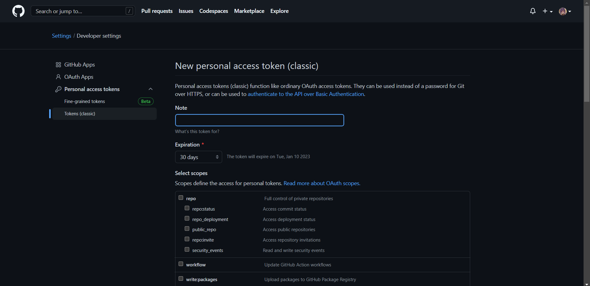 image-20221211144902547