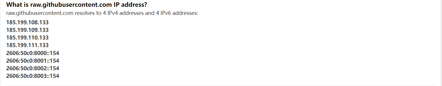 image-20221211154142217