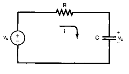 [外链图片转存失败,源站可能有防盗链机制,建议将图片保存下来直接上传(img-5RZ1Dn5K-1584340934217)(C:UsersyangxrAppDataRoamingTyporatypora-user-imagesimage-20200316131702624.png)]