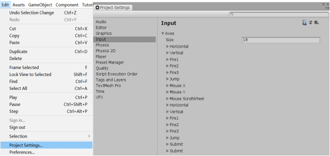 [外链图片转存失败,源站可能有防盗链机制,建议将图片保存下来直接上传(img-PNZlQ9n2-1570118974811)(C:UsersUPiracyAppDataRoamingTyporatypora-user-images1569993835385.png)]