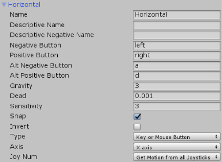 [外链图片转存失败,源站可能有防盗链机制,建议将图片保存下来直接上传(img-2R79ex7Z-1570118974812)(C:UsersUPiracyAppDataRoamingTyporatypora-user-images1569993871507.png)]