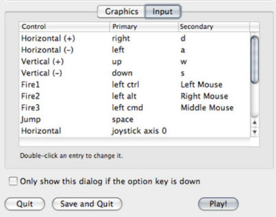 [外链图片转存失败,源站可能有防盗链机制,建议将图片保存下来直接上传(img-E0Q7yZBK-1570118974813)(C:UsersUPiracyAppDataRoamingTyporatypora-user-images1570074408432.png)]
