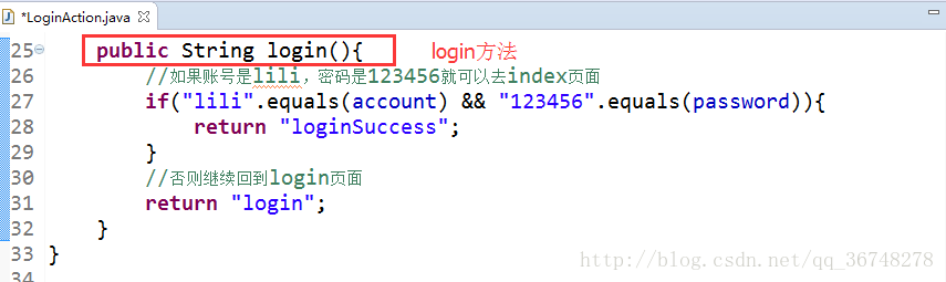 è¿éåå¾çæè¿°