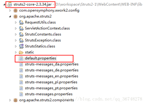 è¿éåå¾çæè¿°