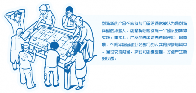 APP开发：APP设计的过程与方法