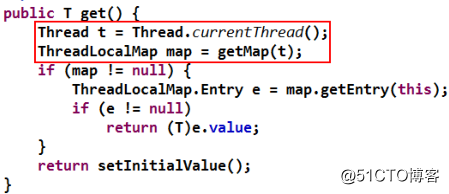 SSH框架之struts2专题3：Struts2核心