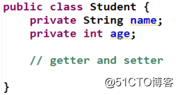 SSH框架之struts2专题3：Struts2核心