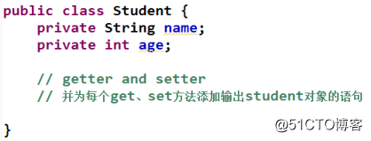 SSH框架之struts2专题3：Struts2核心