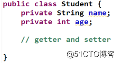 SSH框架之struts2专题3：Struts2核心
