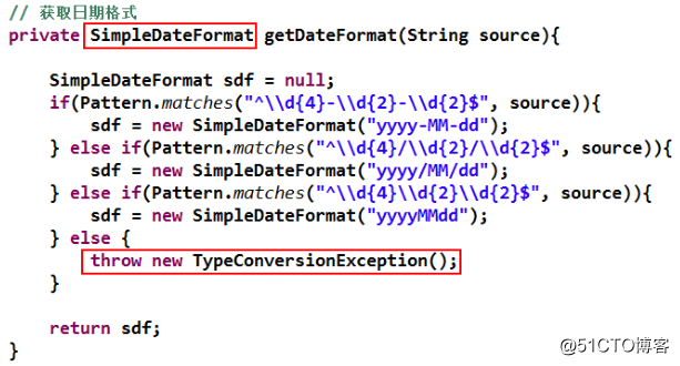 SSH框架之struts2专题3：Struts2核心