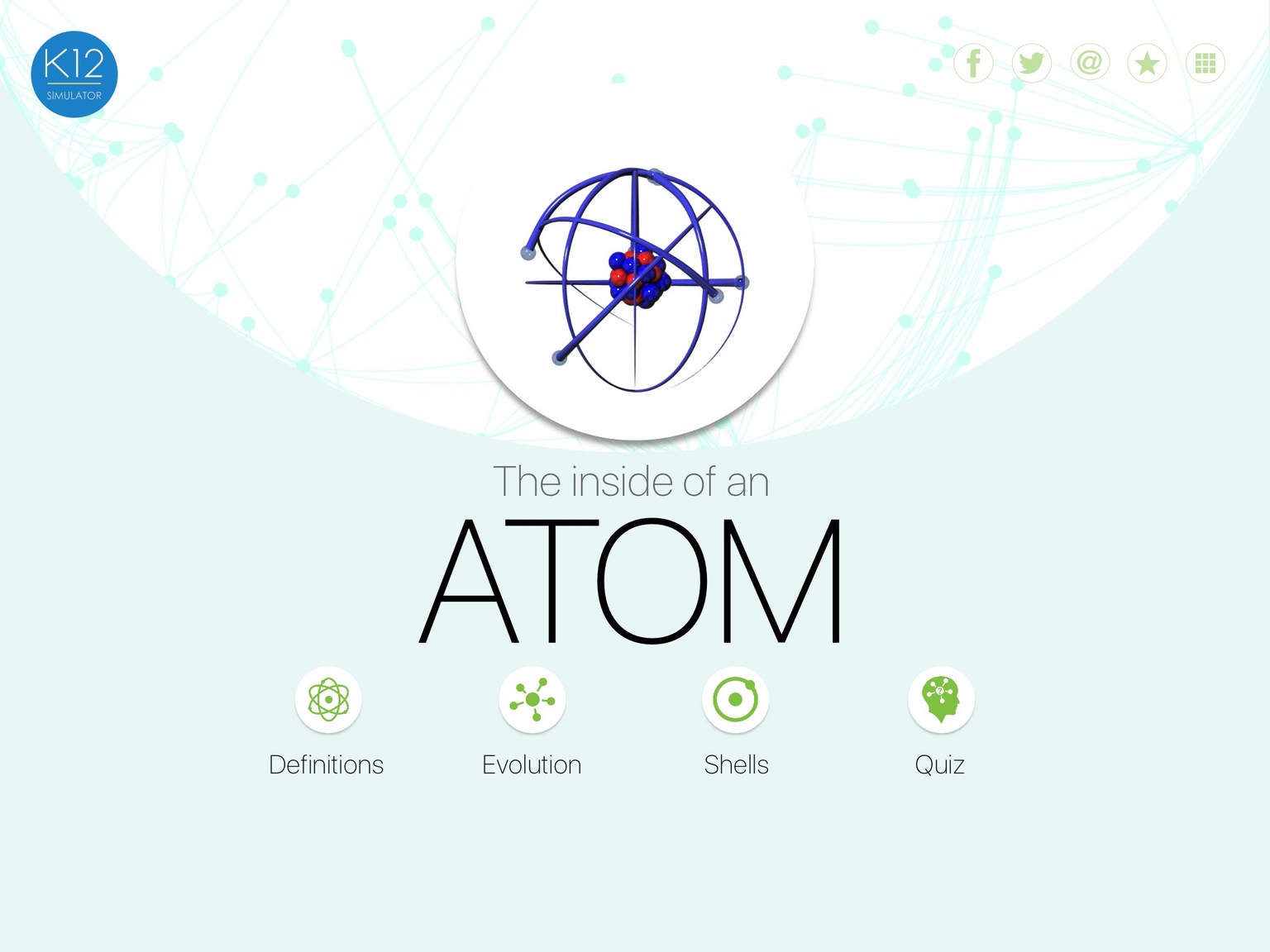 atom