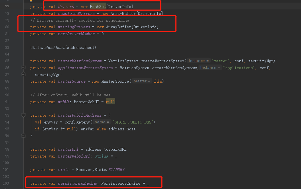 06-Master-driver参数