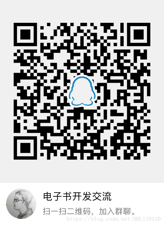 这里写图片描述