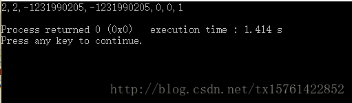 这里写图片描述
