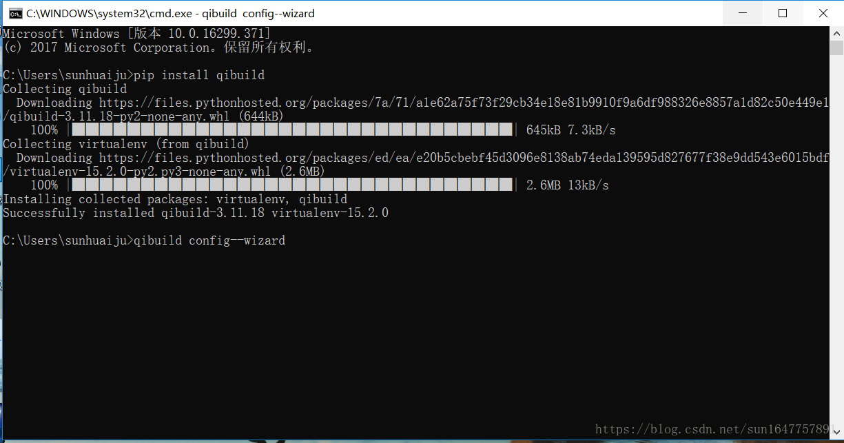 这里写图片描述