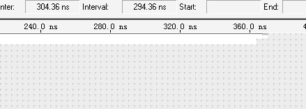 FPGA <wbr>Verilog语言中阻塞赋值与非阻塞赋值个人看法