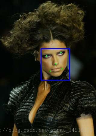 这里写图片描述