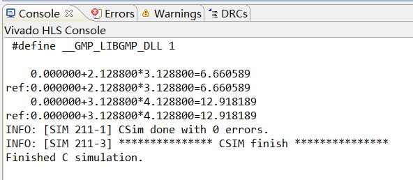 image-20210820190756087