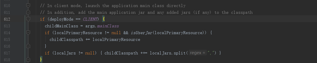02-SparkSubmit-doPrepareSubmitEnvironment02