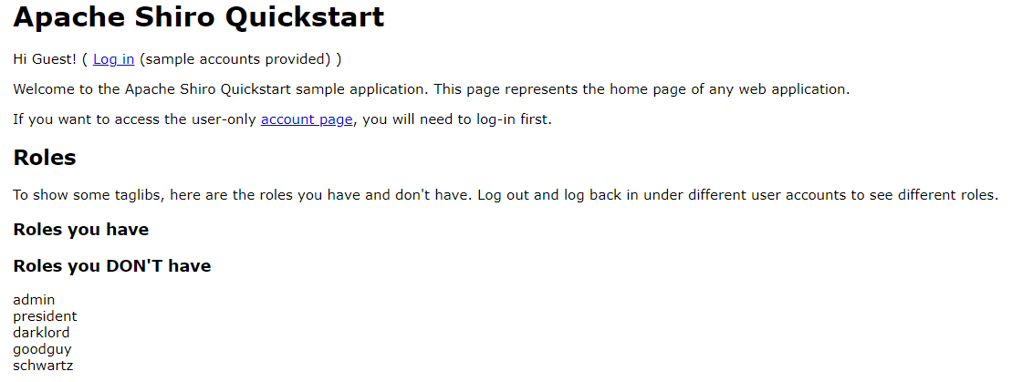 image-20211015140842418