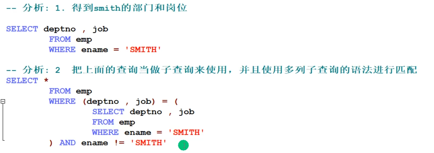 [外链图片转存失败,源站可能有防盗链机制,建议将图片保存下来直接上传(img-3X4e68wU-1646480348280)(C:Users许正AppDataRoamingTyporatypora-user-imagesimage-20220303214412362.png)]