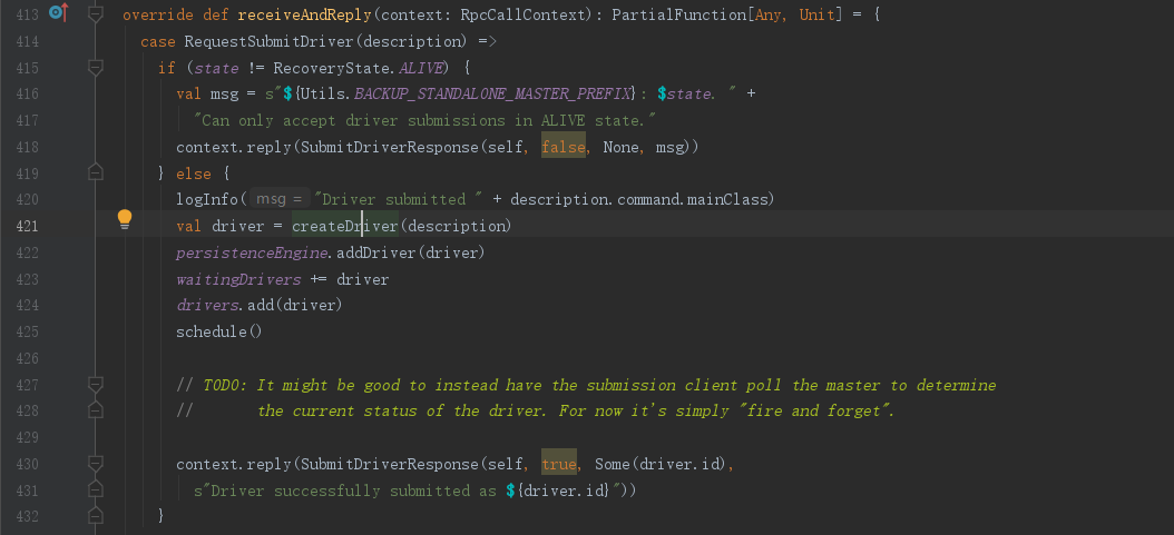 05-Master-receiveAndReply