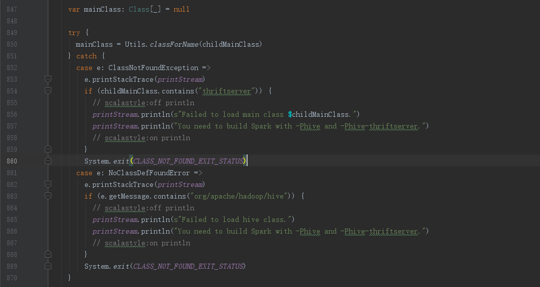02-SparkSubmit-submit-runMain03