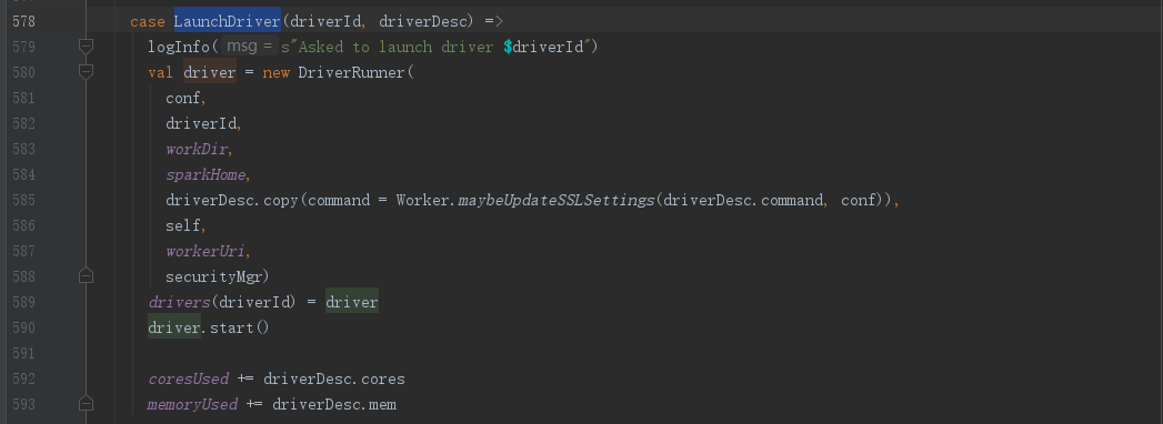 08-Worker-LaunchDriver