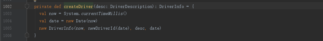 06-Master-createDriver
