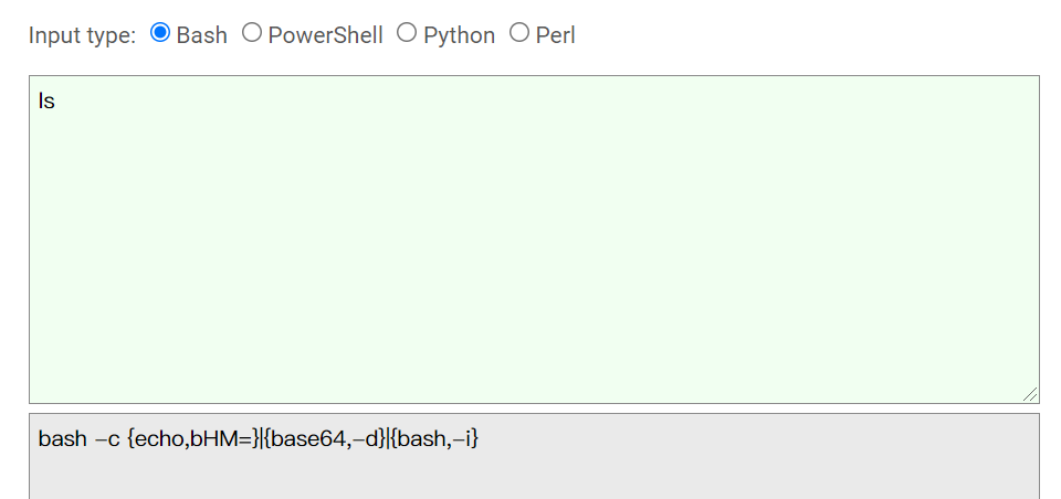 image-20211014222302220
