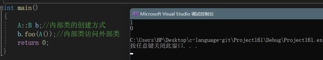 [外链图片转存失败,源站可能有防盗链机制,建议将图片保存下来直接上传(img-jifmaiy2-1639926133432)(C:UsersHPAppDataRoamingTyporatypora-user-imagesimage-20211219200144812.png)]