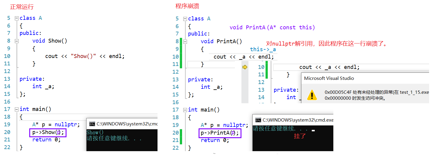 [外链图片转存失败,源站可能有防盗链机制,建议将图片保存下来直接上传(img-9tUrg9wN-1642375004017)(C:Users13136AppDataRoamingTyporatypora-user-imagesimage-20220116221848563.png)]