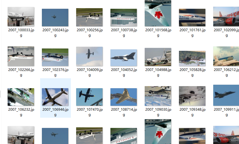 [外链图片转存失败,源站可能有防盗链机制,建议将图片保存下来直接上传(img-7j3otUTf-1594133488095)(C:Users86152Desktop博客1.png)]