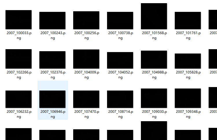 [外链图片转存失败,源站可能有防盗链机制,建议将图片保存下来直接上传(img-WjVC1yuD-1594133488096)(C:Users86152Desktop博客2.png)]