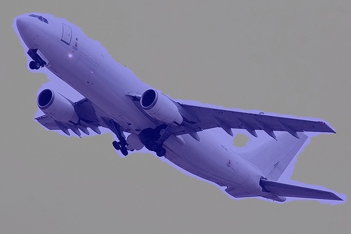 [外链图片转存失败,源站可能有防盗链机制,建议将图片保存下来直接上传(img-anQ4GWJE-1594133488099)(C:Users86152Desktop博客6.jpg)]