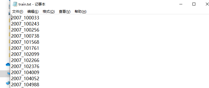 [外链图片转存失败,源站可能有防盗链机制,建议将图片保存下来直接上传(img-bfYuc0xh-1594133488101)(C:Users86152Desktop博客8.png)]