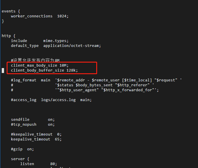 watermark,type_ZmFuZ3poZW5naGVpdGk,shadow_10,text_aHR0cHM6Ly9ibG9nLmNzZG4ubmV0L0xSWG1ybGlyaXhpbmc=,size_16,color_FFFFFF,t_70