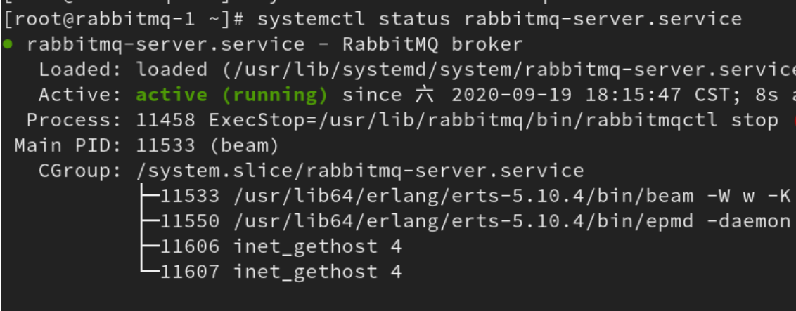[外链图片转存失败,源站可能有防盗链机制,建议将图片保存下来直接上传(img-qCQzsKjK-1600601081399)(/home/lqf/.config/Typora/typora-user-images/1600521678490.png)]