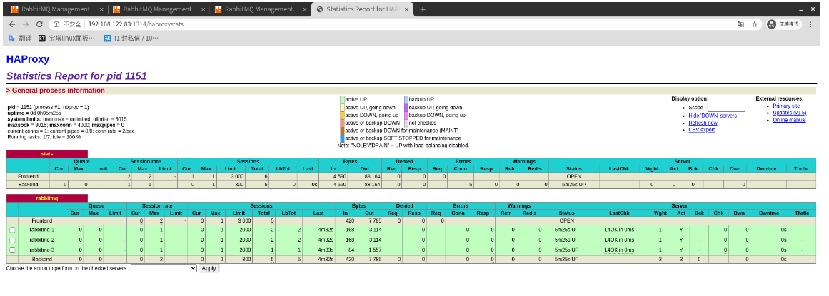 [外链图片转存失败,源站可能有防盗链机制,建议将图片保存下来直接上传(img-EVS35nmZ-1600601081409)(/home/lqf/.config/Typora/typora-user-images/1600597837611.png)]