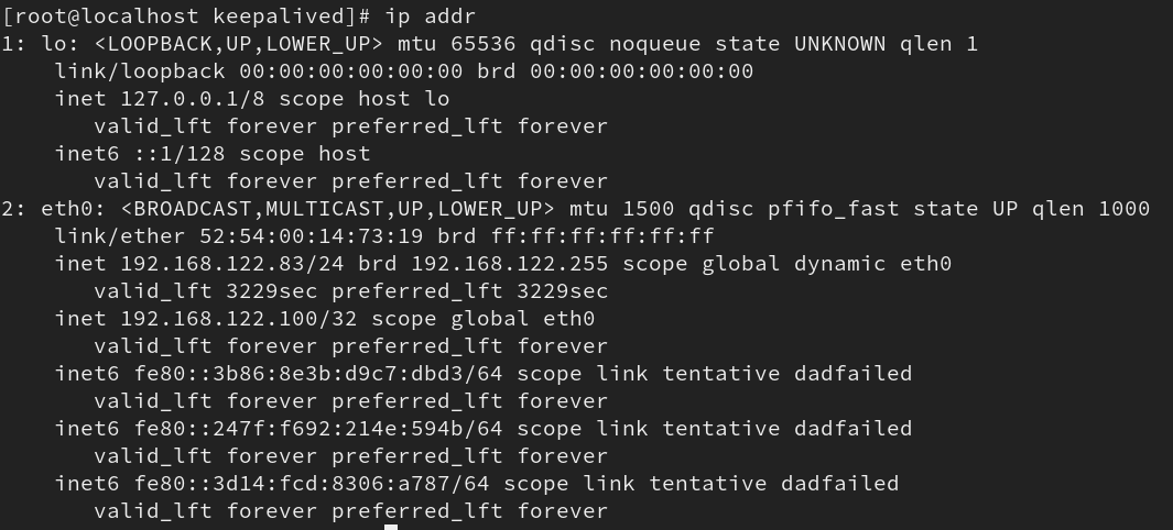 [外链图片转存失败,源站可能有防盗链机制,建议将图片保存下来直接上传(img-CHvAZQES-1600601081412)(/home/lqf/.config/Typora/typora-user-images/1600598657431.png)]