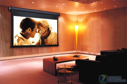 HTPC知识普及第三讲：高清软硬解之争 