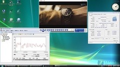HTPC知识普及第三讲：高清软硬解之争 