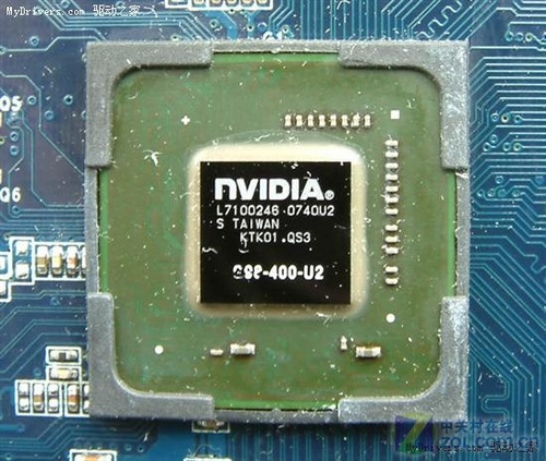 HTPC知识普及第三讲：高清软硬解之争 