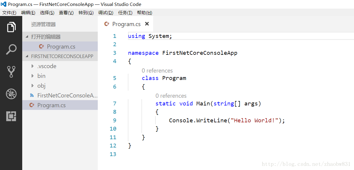 这里写图片描述